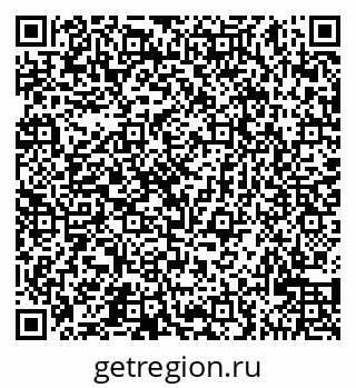 79065524435
