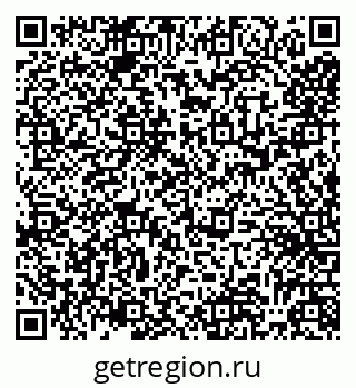 79065524437