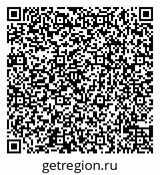 79065524439