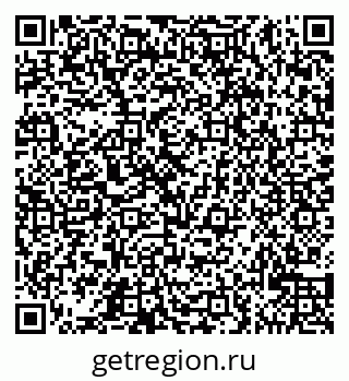 79065524444