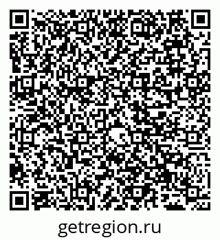 79065524446