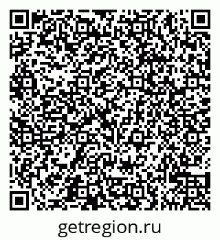79065524448