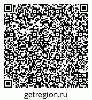 79065524453