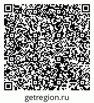 79065524455