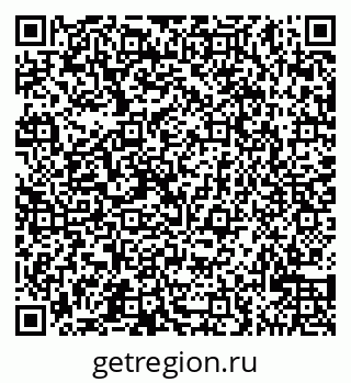 79065524456