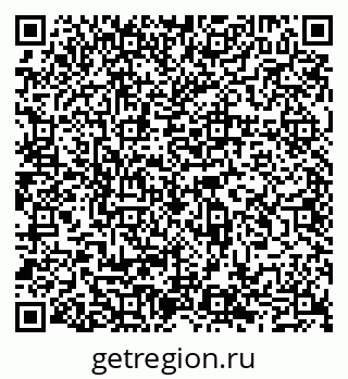 79065524458