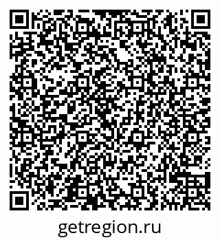 79065524460