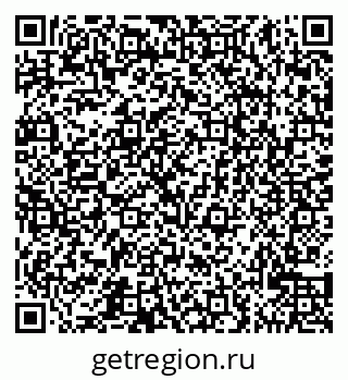 79065524461