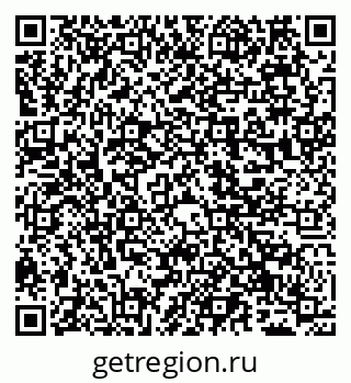 79065524463