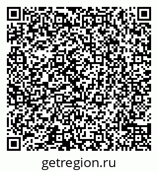 79065524466