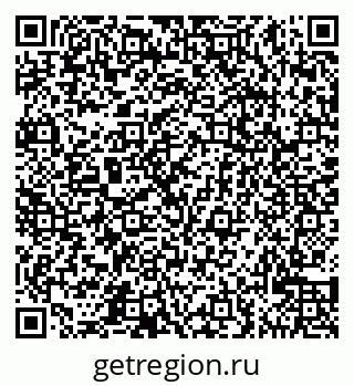 79065524468