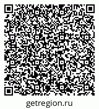 79065524469