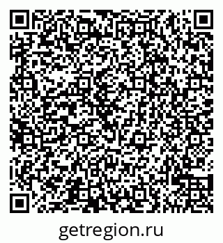 79065524471