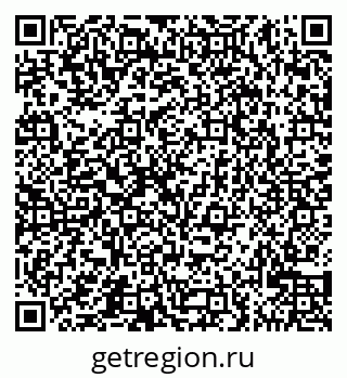79065524476
