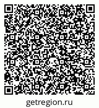 79065524478
