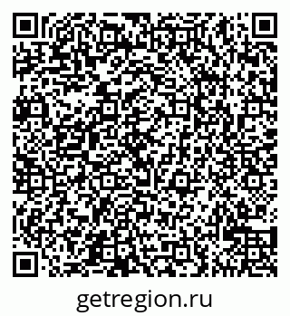 79065524483