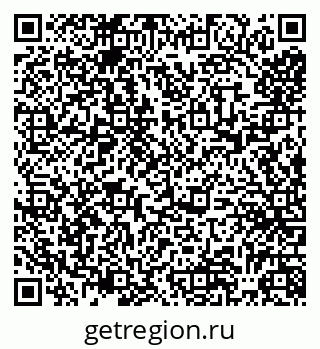 79065524486