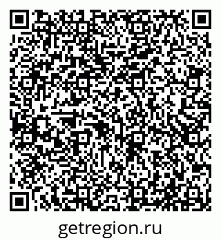 79065524494