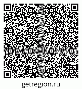 79065524495
