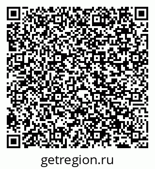 79065524497