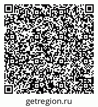 79065524499