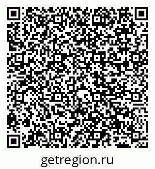 79065524502