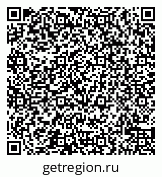79065524504