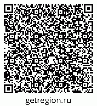 79065524508