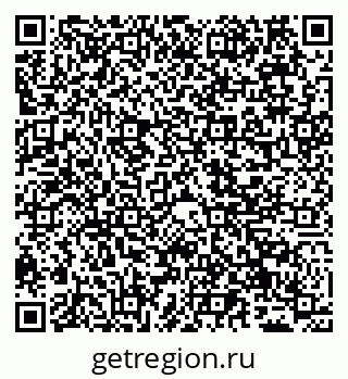 79065524509