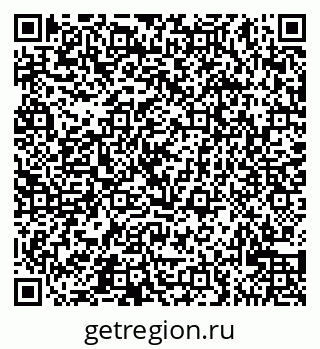 79065524511