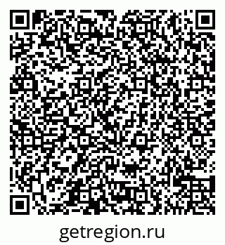79065524512