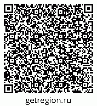 79065524514