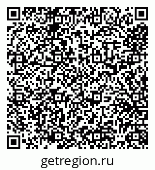 79065524515