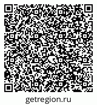 79065524518