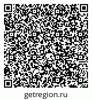 79065524519