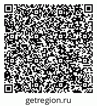 79065524520