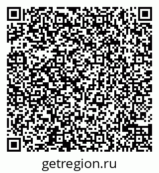 79065524524
