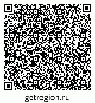 79065524528