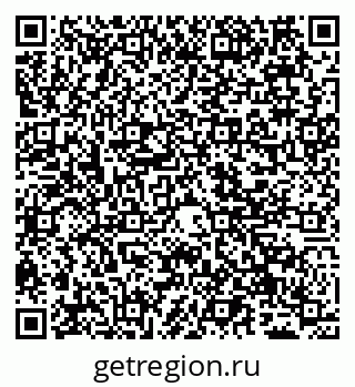 79065524529