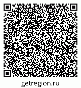 79065524532