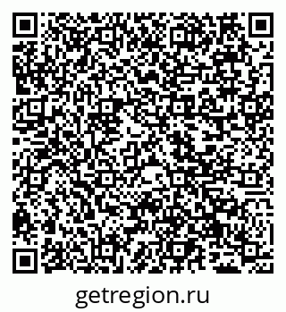 79065524535