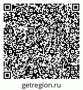 79065524537