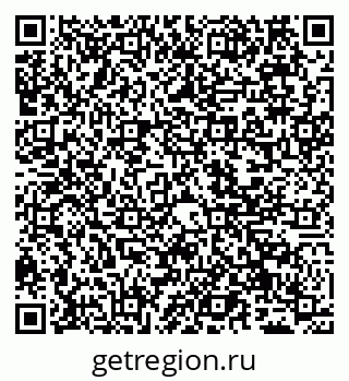 79065524539