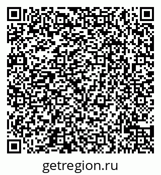 79065524543