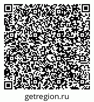 79065524547