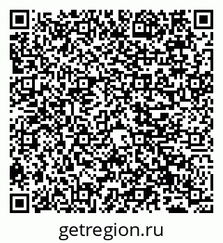 79065524549