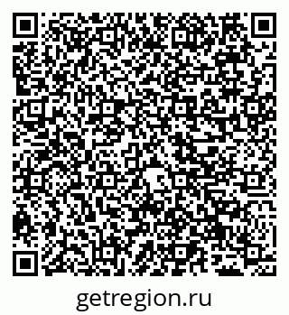 79065524551