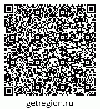 79065524554