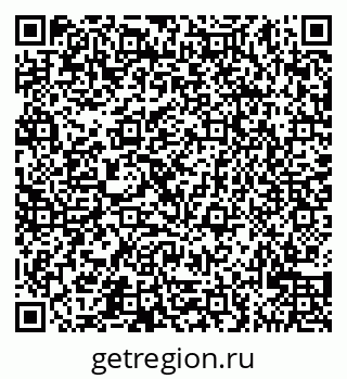 79065524555