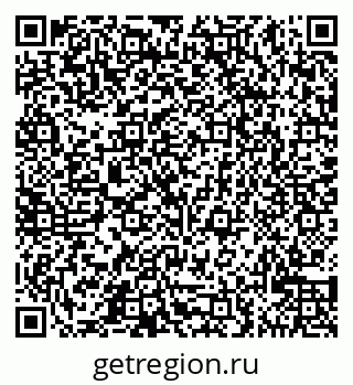 79065524557